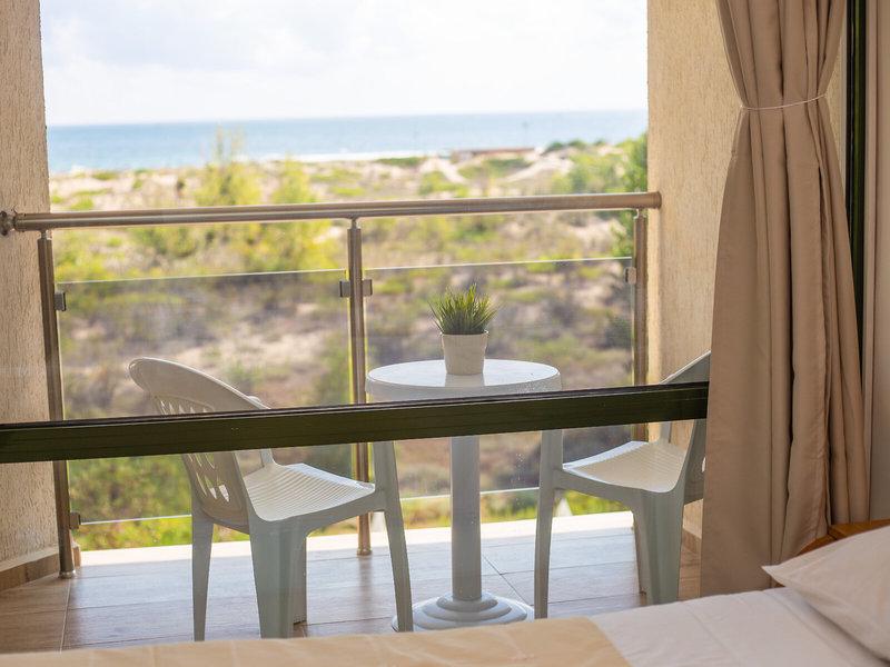 8BDC292BA3A763664D9C1096BE8BE9E0