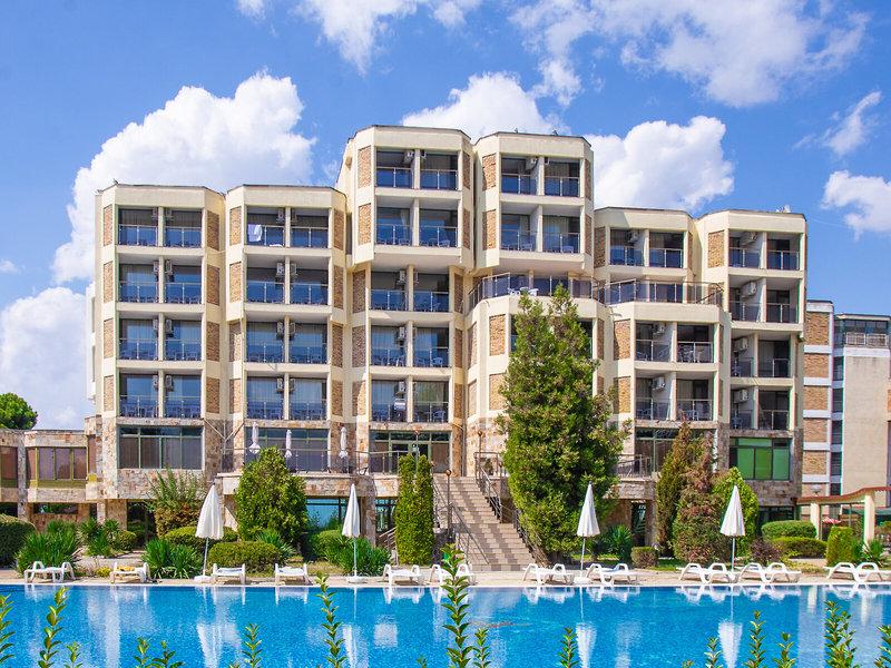 860329509B2FDFB5C1A3FB324AA620AE