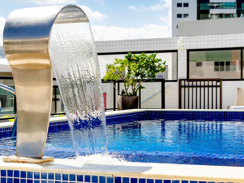 55159A4D719AAED9E247A0B1DD059B79