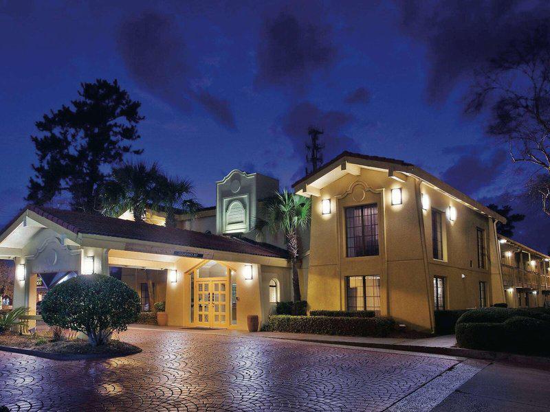 1685AD92D96CD801A41FF455876F05AD