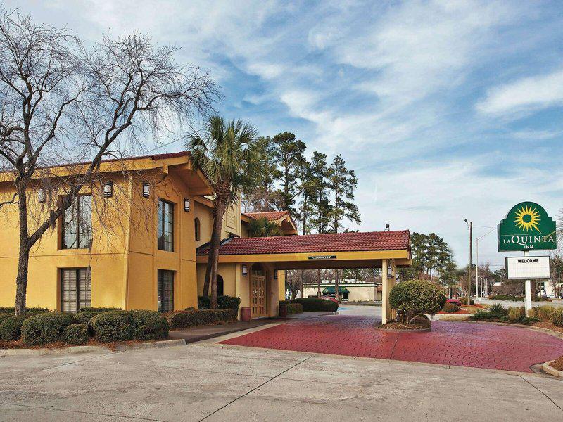 3B68FF6F23E77CD637CC62CEC1A4DB28