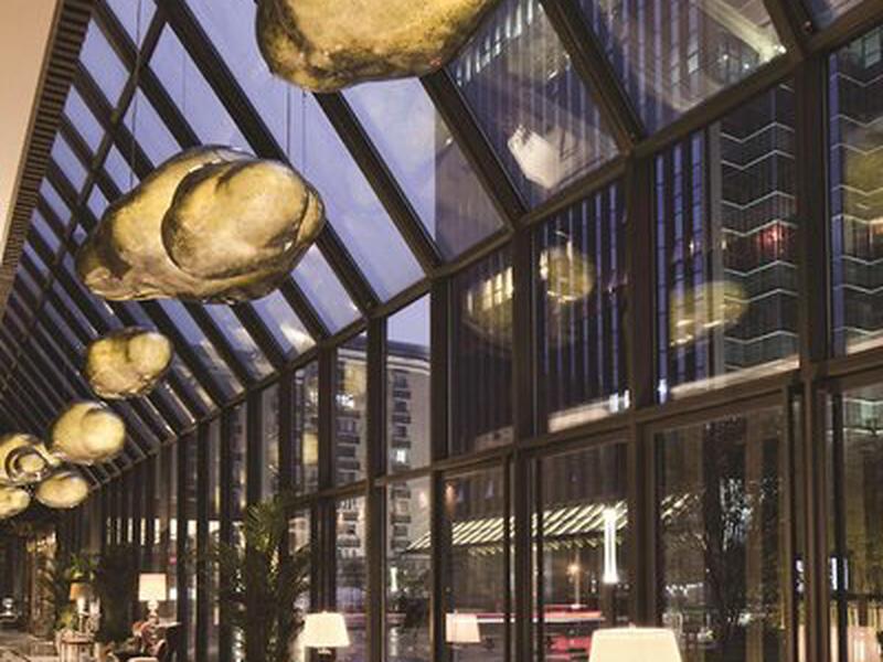 B5A4B0AED682A72476036B2D17E94177