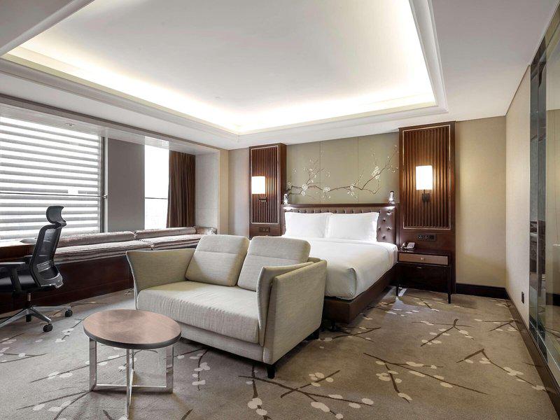 3028B1006F4A04AD326AD0F12A1912CC