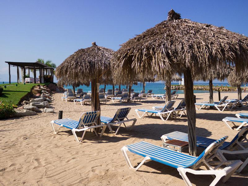 7635E2663144BB6D9F81CD4C246BD50D