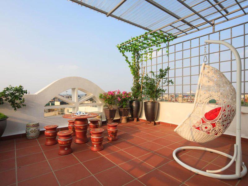 F60DC7A37D83EC4DC9CFDC2734EFB92B