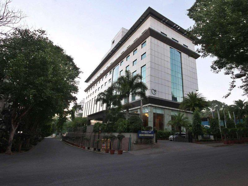 794B4C98E009EABC4AD35B869A552DFB