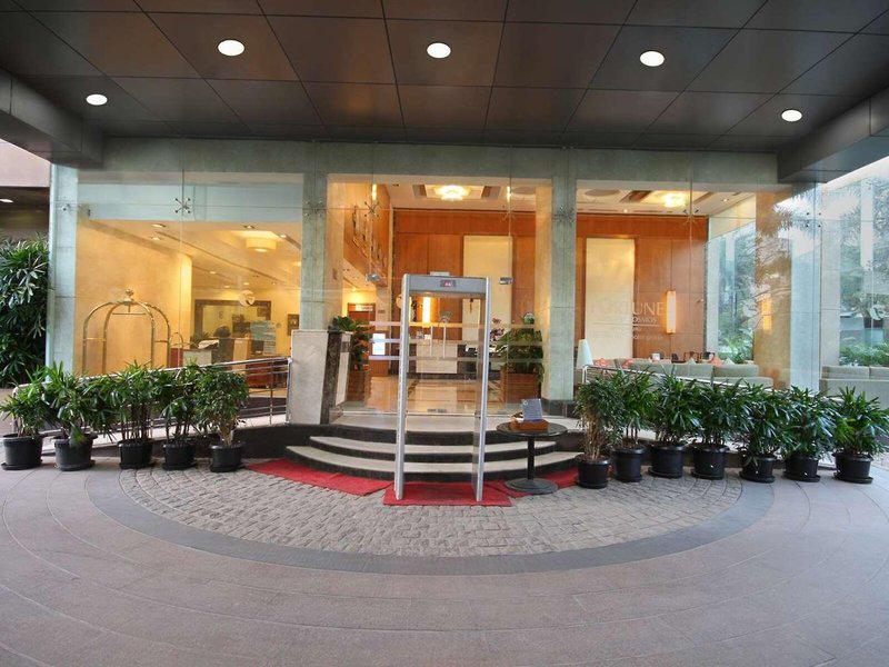 D83605B33C27C5B41B2FE5121C0B913B