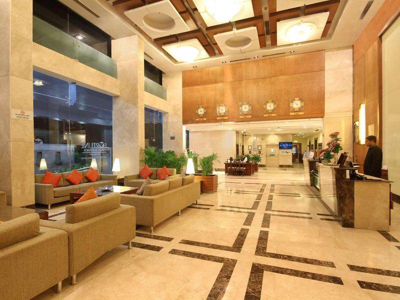 0FE41804686CC96547E48C31409BF9DD