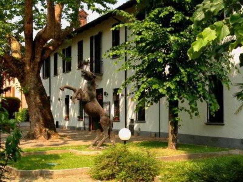 74842E10C8688E592E508F25A7FC4C56