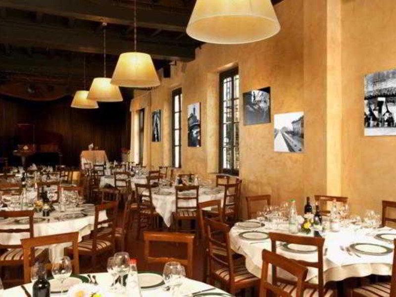 B45C1A1AEFDDB404513F5B98598F020B