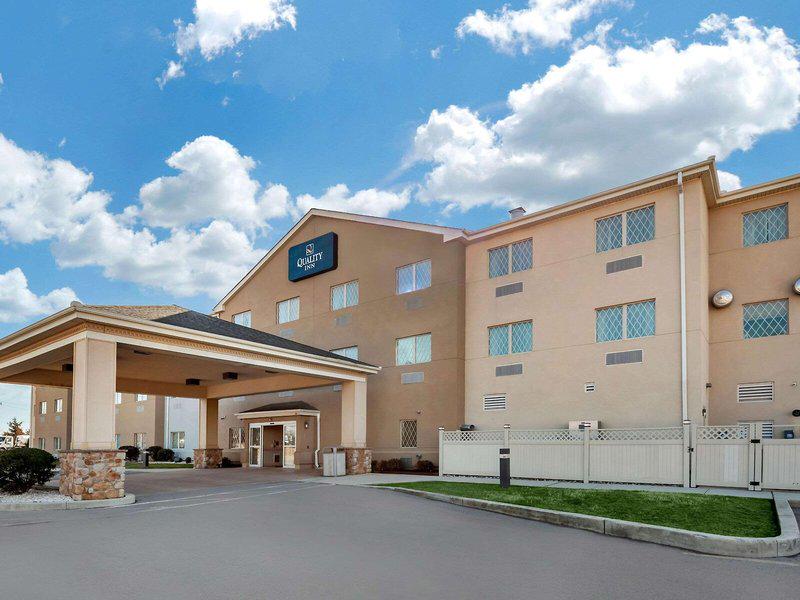 7F48BA1A148872DD779553B12C64DFE9