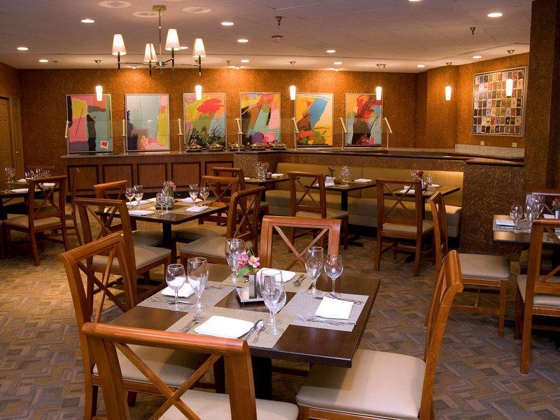 113E33C3E533276782CE53E4ECBDE612