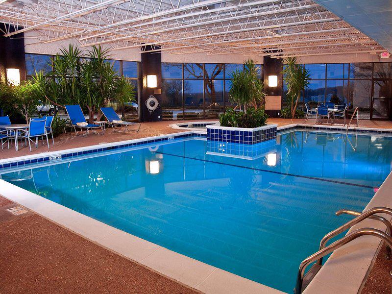 0FB4ECD9FB1581306F2BE78F7083F6B0