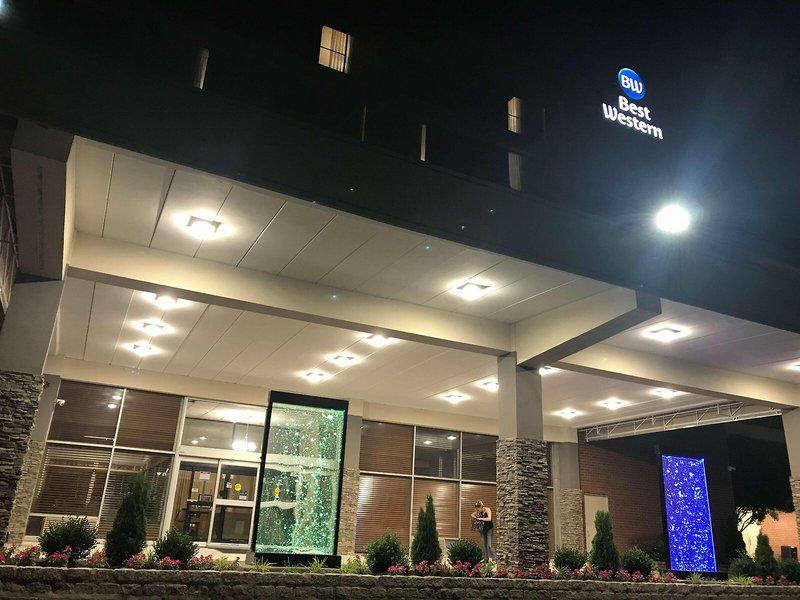 2D89B6F784BBA7238748561D37B03208