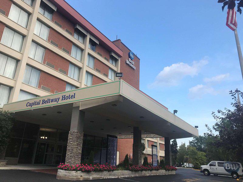 A72E27CFD8D01939FD6E62CBDEE29013