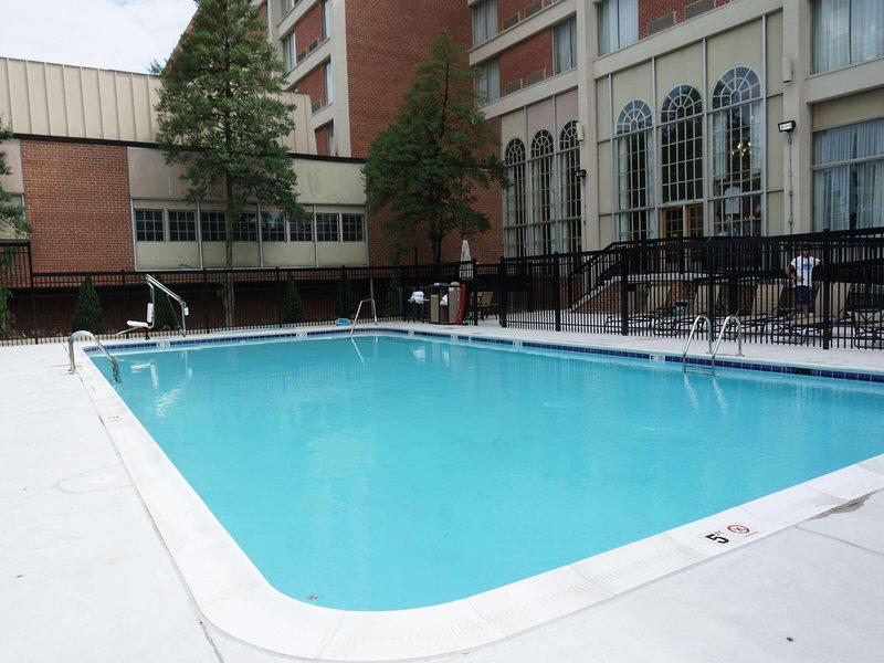 C0ED4FE515A464B6A2EECE7A4270F782