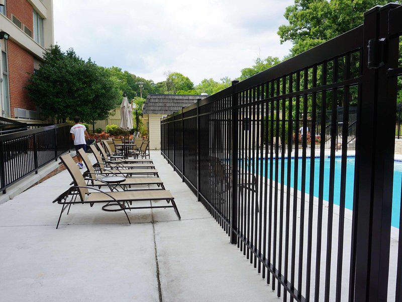 E4D55E2C8C5223A793F4C5B100600CCC