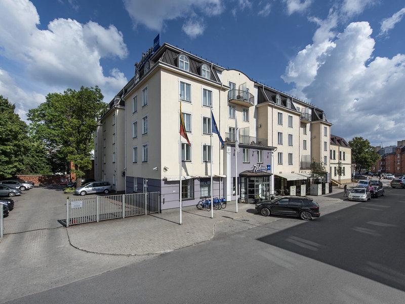 52426F875DCC438EBEFABBE75ADFCBF9