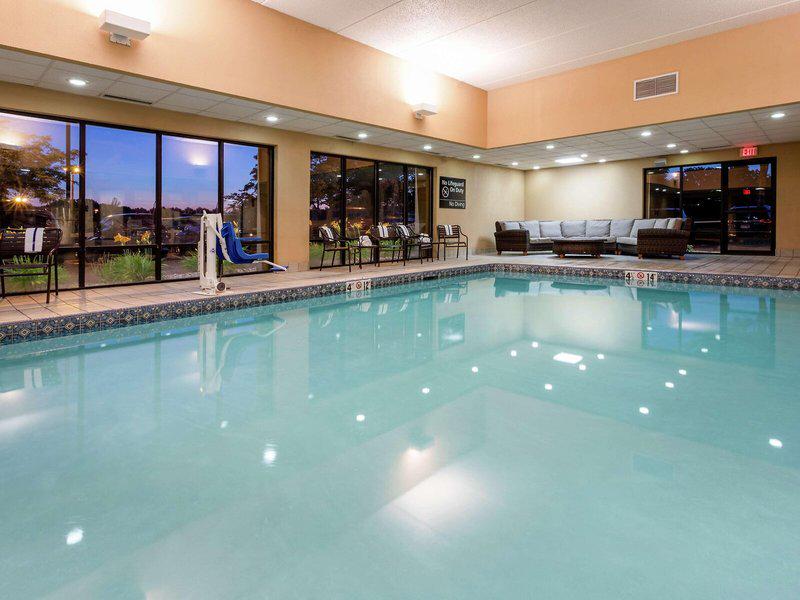 3D37279C71366C7971210B7E516CCC9E