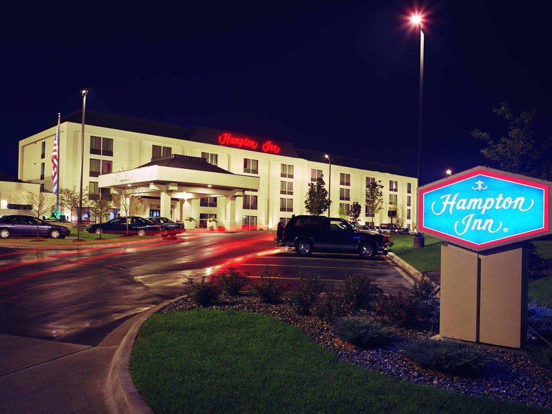 DA2E3687E5C8DC985D4D122E3C9F9D7B