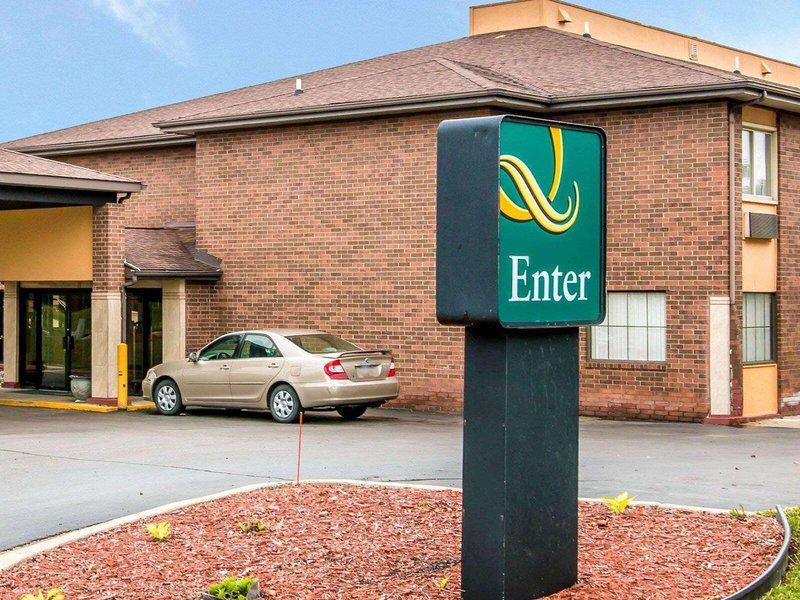 EC245C57E4E2E8B7A07263AFCDB7BDC7