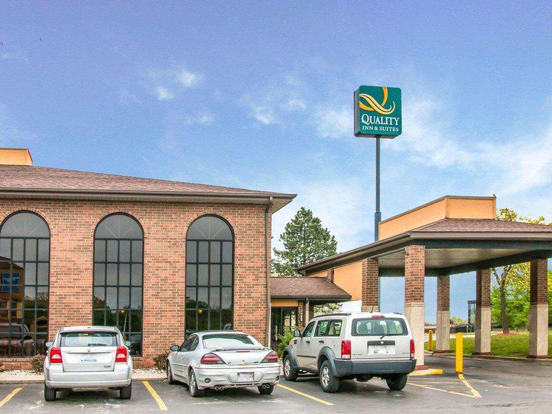 AEFDCC2C0060C163591F99278D39C459