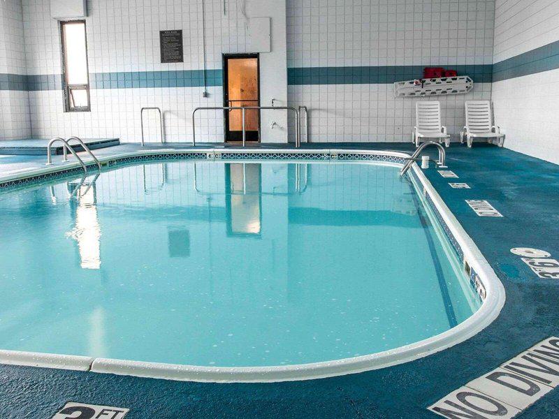 76E94ECE99D4CCBBC52A83560ADE644D