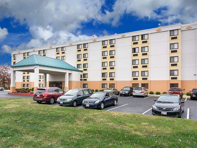 2C4493270780DE1EF686B451C6CD8674