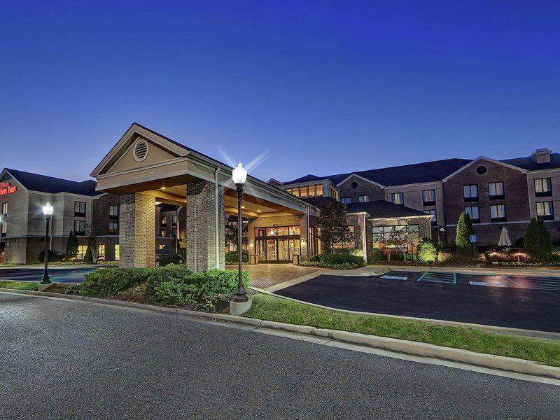 FB542F5FA1280DD16B82DBE7E7963FA9