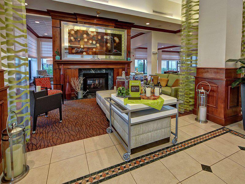 00916C4170A1364EE9D2BD6062E0DBCA