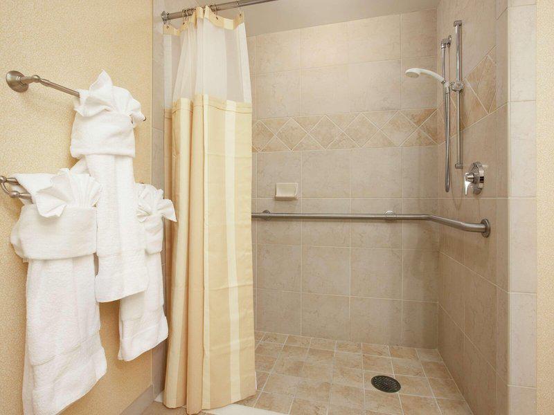 946A3250B5D2BEED52D977218377B762