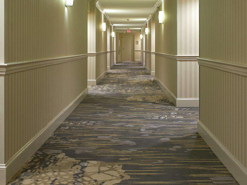 DC5F64377A9385256B4115C6DC372F87