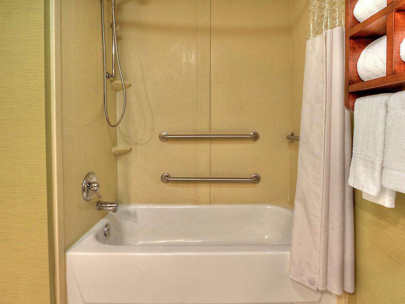 37F9F5974EDBF63E1170464D2D723175