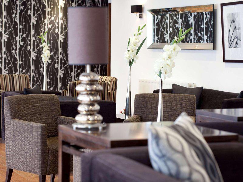 D7180137F3ADED0C6431581FCC9B0E49