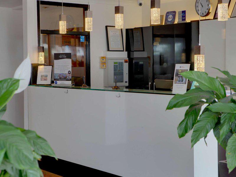 A4FEAEACECB44A96711DF4B367A9F833