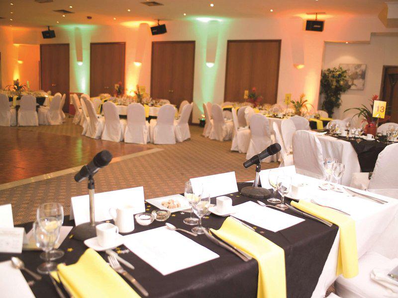 9489CFA6FF49C762EAFAA8C5C628F7A8