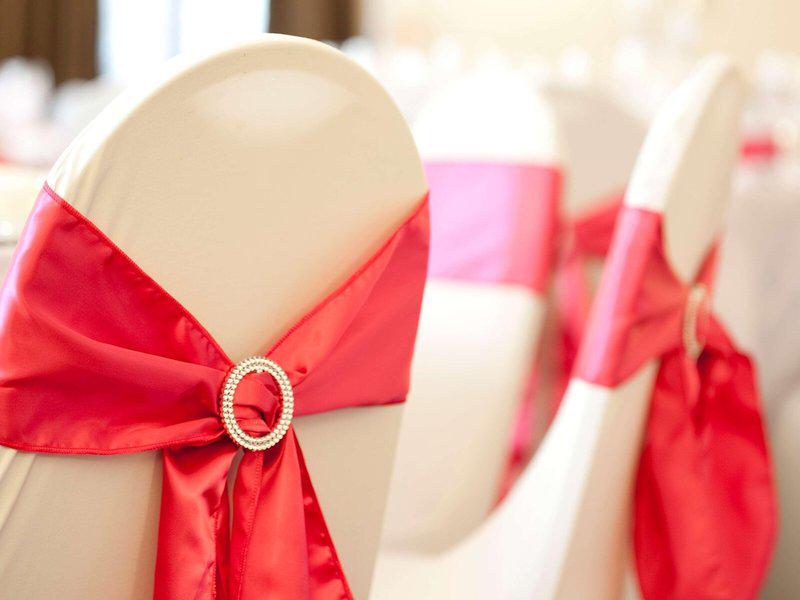 03A99CA38C5B7010E341E5D6D8990924