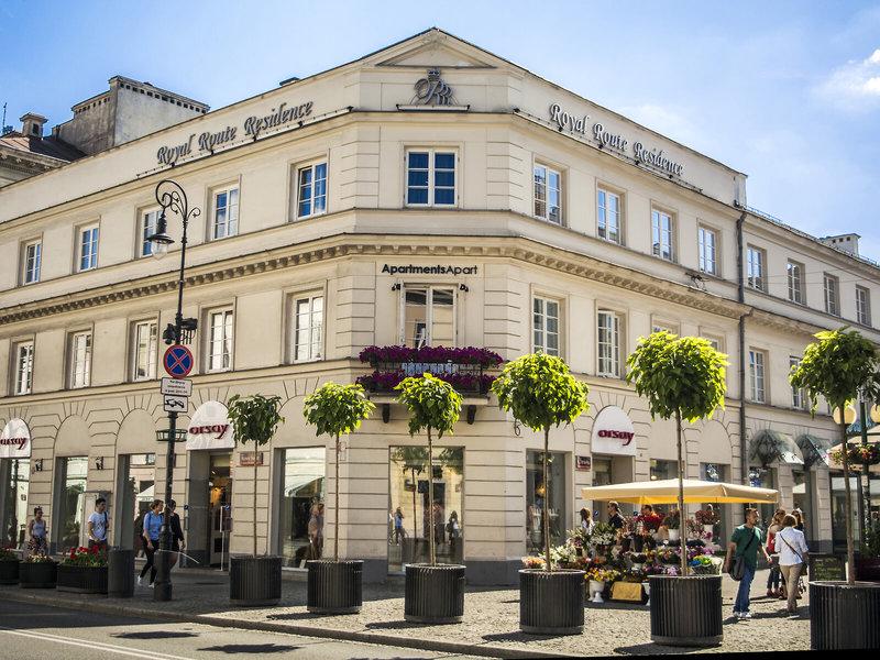 F38007F6F611938AB37A475D876B9152