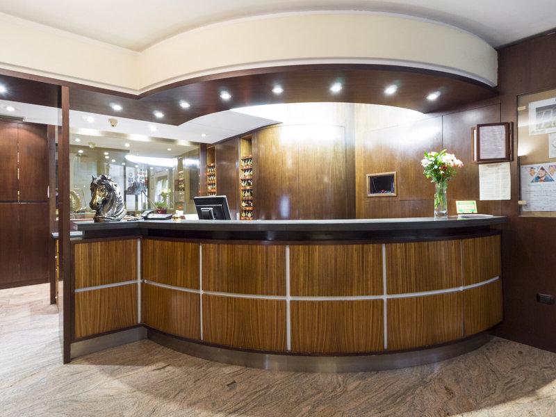 F344ACCD8B028766444C78325CDCBF11