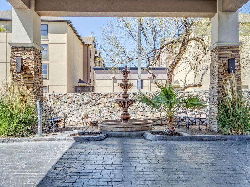 36BF1C43F43EF6716C1E48E978C70ED8