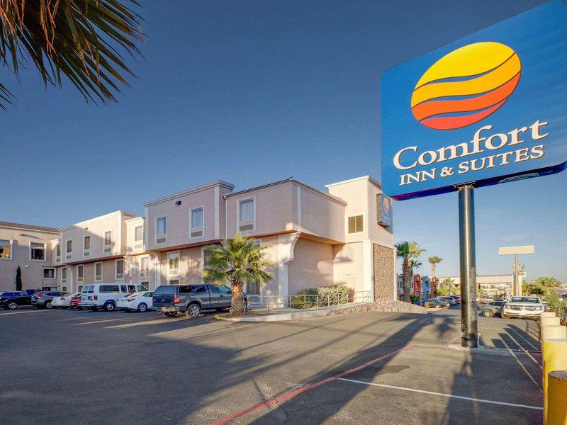 9AA2BAFC95EEC375980A0ACDA0C51270