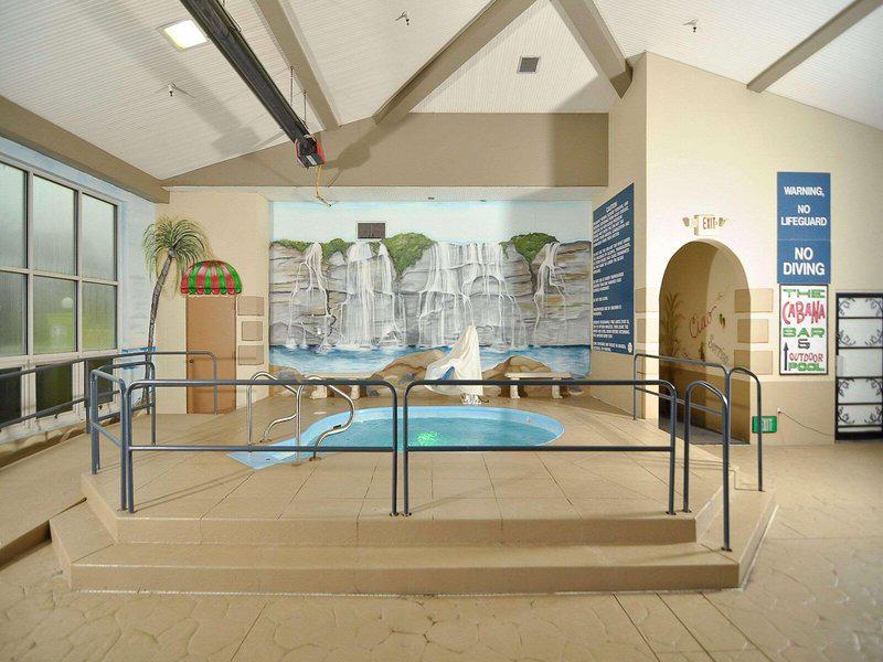 083C8D312CBD6DFFED233586425757C9