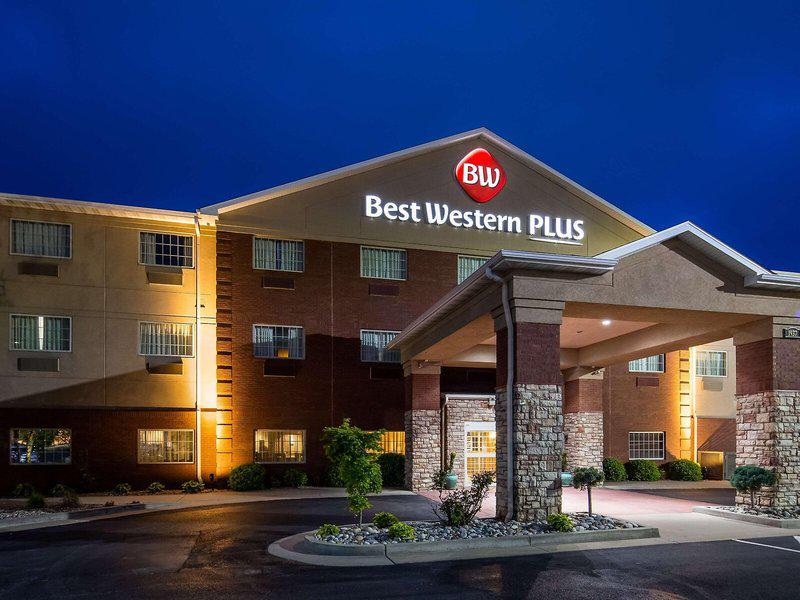 883E4CC00CEA3BD6AC782710E641B66A