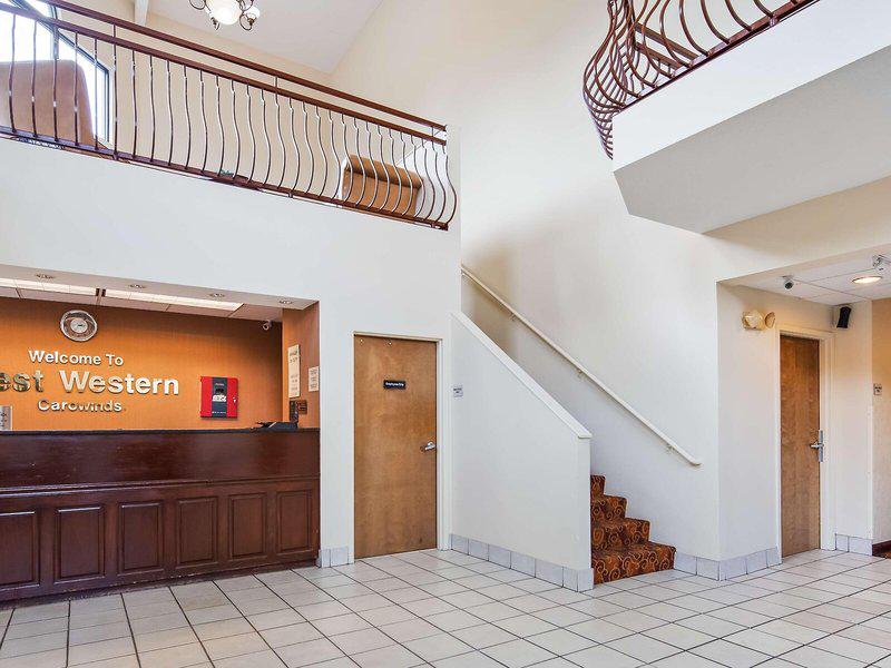 DAF0DC4470AD8587FAE2EE5A6D29A6E3