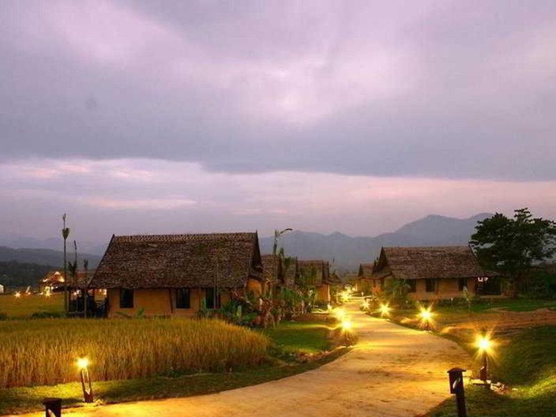 99A63AF279A1050FBB28454AF0147846