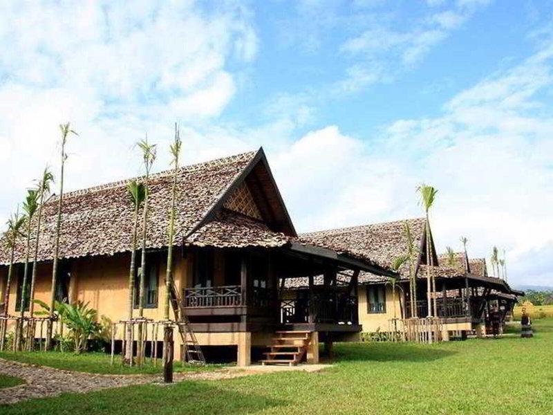 6AA99F03757575CC9A734DA2C8724C1F