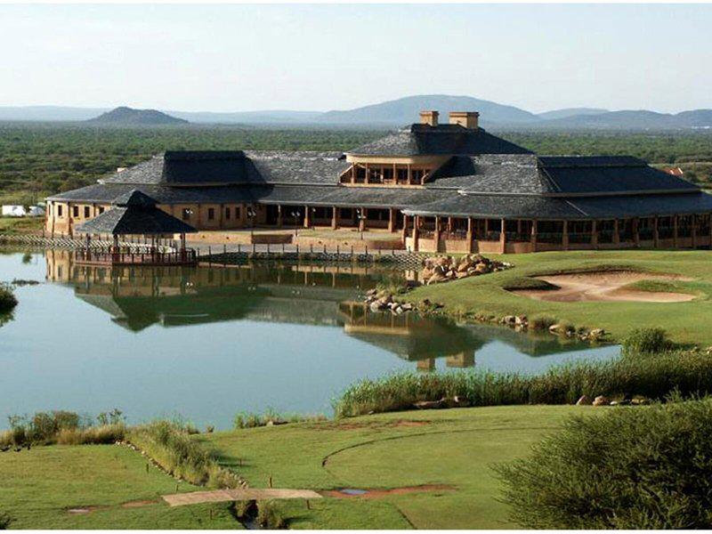 3E2A9E22E00345CCB2C876F1AA144A45