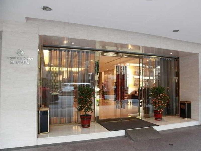 A8AA7D11718AFE124FFB20DD958E92A4