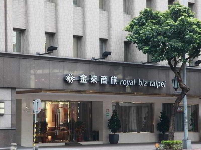 1025A5978A75995EBFD4305B3945D190