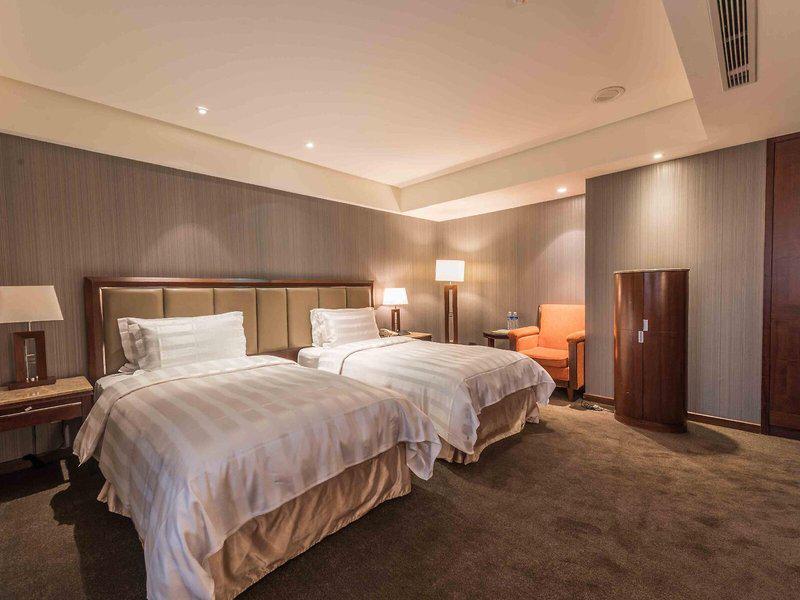 AD33A8333ECA90AE74959EB2471C1FA3